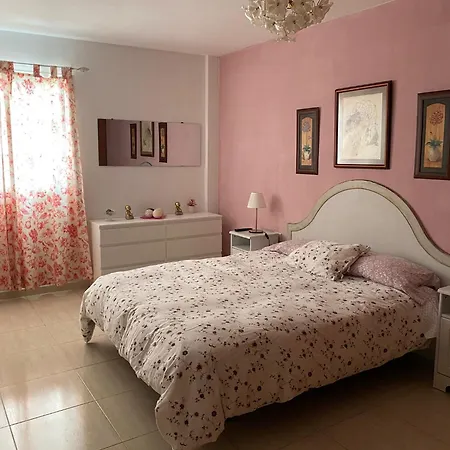 Casa El Sentir