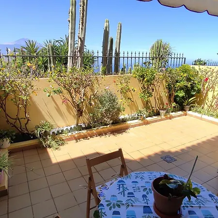 Casa El Sentir * 사우살